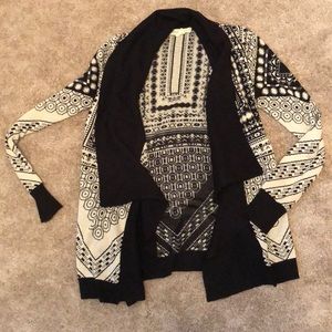 Urban outfitters sweater